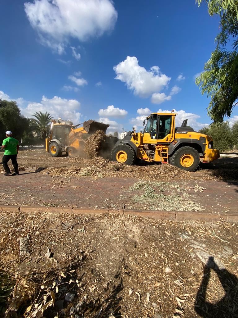 WhatsApp Image 2021-09-28 at 9.47.12 AM.jpeg